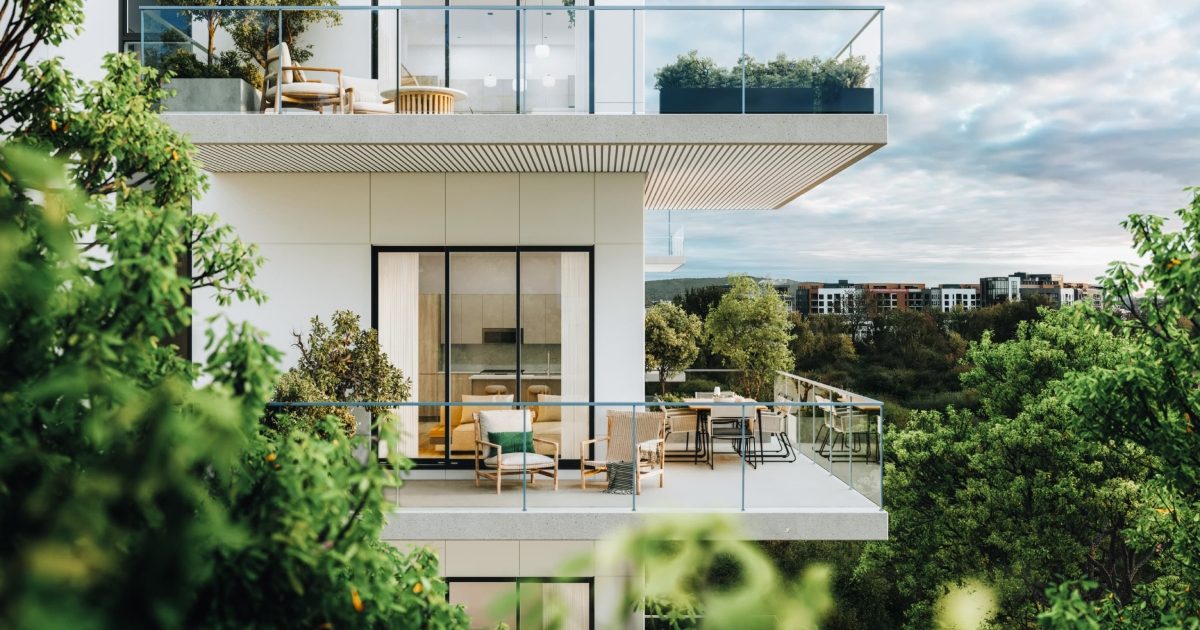 villappartements.com