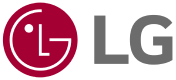 LG logo